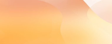 Soyut arkaplan. Renkli dalgalı tasarım duvar kağıdı. yaratıcı grafik 2D çizim. Dinamik şekilli modaya uygun sıvı örtüsü.