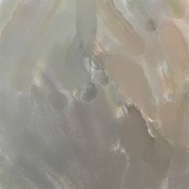 Çağdaş sanat. El işçiliğinin renkli dokusu. Modern resim. Yüzeyde suluboya vuruşlar. Sanatsal arkaplan resmi. Tablo üzerinde soyut resim. Fırça darbeleri. 