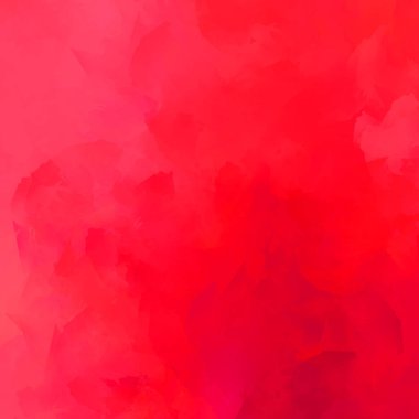 Boya darbeleri. 2D İllüstrasyon. Taranmış Boyalı Soyut Arkaplan. Fırça darbesi ile boyanmış. Modern sanat.