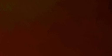 Duvar sanatı Eşsiz ve yaratıcı illüstrasyon. Fırça darbesi ile boyanmış. Renkli fırça darbelerinin soyut arkaplanı. Fırçalanmış canlı duvar kâğıdı. Boyalı sanatsal yaratım.