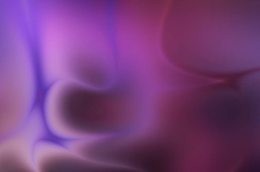 Fraktal güzel bir geçmişi var. Renkli şekilleri ve çizgileri olan havalı bir tasarım. Soyut sanat duvar kâğıdı. İlginç desenli hippi grafik resmi.