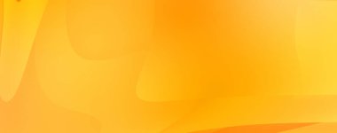 Soyut arkaplan. Renkli dalgalı tasarım duvar kağıdı. yaratıcı grafik 2D çizim. Dinamik şekilli modaya uygun sıvı örtüsü.