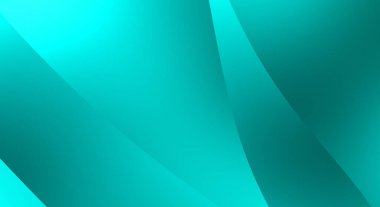 Soyut arkaplan. Renkli duvar kağıtları kesişen şekiller desen grafikleri. Duvar kağıdı, afiş, arkaplan, kart, kitap kapağı veya web sitesi için canlı tasarım.