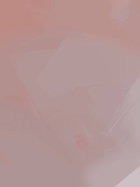 Renkli fırça darbelerinin soyut arkaplanı. fırçalanmış canlı duvar kağıdı. resmedilmiş sanat eseri. Eşsiz ve yaratıcı illüstrasyon.