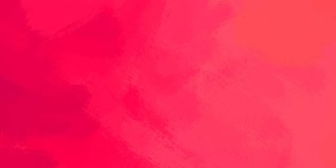 Sanatsal soyut arkaplan. Doku boyalı duvar kağıdı. Boya darbeleriyle yaratıcı bir illüstrasyon. Fırça desenli resim.