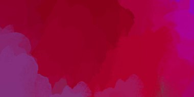 Boya darbeleriyle yaratıcı illüstrasyon. fırça desenli. Sanatsal soyut arka plan. desen boyalı duvar kağıdı.