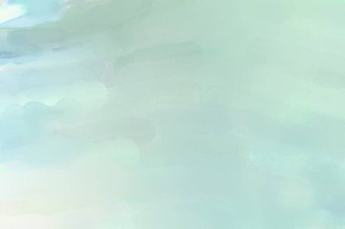 Modern sanat eserleri. Artistik suluboya fon malzemesi. Eşsiz suluboya rastgele desen. Yaratıcı soyutlama. Dijital doku duvar kağıdı. 2d illüstrasyon. 