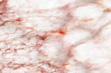 Renk damarlı beyaz mermer dokular. Zemin seramik tezgâh dokusu taş levha pürüzsüz fayans için zarif duvar yüzeyi çizimi.