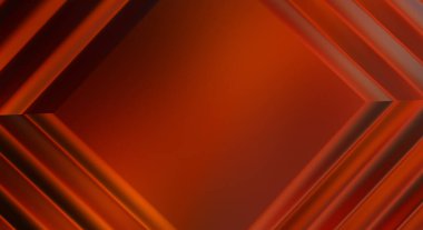 Soyut çerçeveli arkaplan. Renkli, canlı, dalgalı bir duvar kağıdı. Merkezi çerçeveli yaratıcı grafik 2d çizim. Dinamik şekilli modaya uygun sıvı örtüsü.