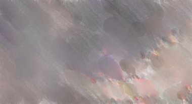 Çağdaş sanat. El yapımı resim. Modern sanat eserleri. Yüzeyde suluboya fırça darbeleriyle resim yapmak. 2D çizim. Sanatsal arkaplan resmi. Tablo üzerinde soyut resim. Renkli doku.