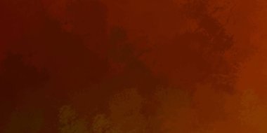 resmedilmiş sanat eseri. fırçalanmış canlı duvar kağıdı. Eşsiz ve yaratıcı illüstrasyon. Renkli fırça darbelerinin soyut arkaplanı. 