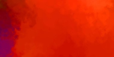 Renkli fırça darbelerinin soyut arkaplanı. fırçalanmış canlı duvar kağıdı. resmedilmiş sanat eseri. Eşsiz ve yaratıcı illüstrasyon.