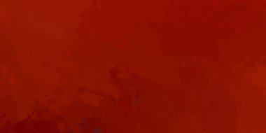 Yaratıcı soyut resim. Artistik fırça darbeleriyle donatılmış. Renkli ve canlı bir illüstrasyon. boyalı sanat.