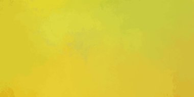 Renkli fırça darbelerinin soyut arkaplanı. Fırçalanmış canlı duvar kâğıdı. Resmedilmiş sanatsal bir eser. Eşsiz ve yaratıcı illüstrasyon. Fırça darbesi ile boyanmış. Duvar sanatı.