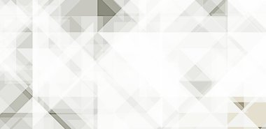 Üçgen arka planda üst üste dizayn ediliyor. Soyut geometrik duvar kağıdı. Geometrik renkli üçgen şekiller.