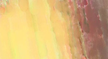 Çılgın suluboya şablonu. Yaratıcı soyutlama. Modern sanat eserleri. 2D çizim. Dijital doku duvar kağıdı. Sanatsal sulu arkaplan malzemesi. 