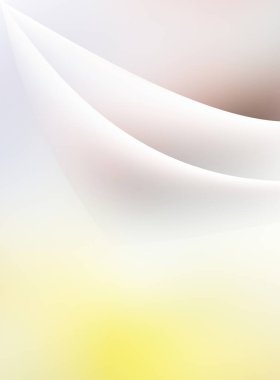 Soyut arkaplan. Değişken renk değişim dalgaları, dinamik hareketlerle. Işık dalgalarının neon renkli soyut tasarımı. Duvar kağıdı, afiş, arkaplan, kart, kitap illüstrasyonu, web sitesi.