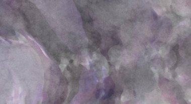 2D çizim. Sanatsal arkaplan resmi. Tablo üzerinde soyut resim. Çağdaş sanat. El yapımı resim. Renkli doku. Modern sanat eserleri. Yüzeyde suluboya fırça darbeleriyle boyama.