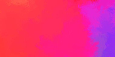 resmedilmiş sanat eseri. fırçalanmış canlı duvar kağıdı. Eşsiz ve yaratıcı illüstrasyon. Renkli fırça darbelerinin soyut arkaplanı. 