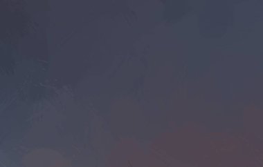 Kaotik resim. Taranmış Boyalı Soyut Arkaplan. Fırça darbesi ile boyanmış. Sanatsal canlılık ve renkli duvar kağıdı.