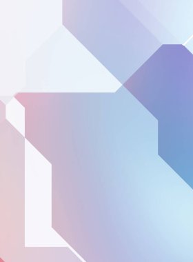 Minimalist tasarımın geometrik arka planı. Soyut yaratıcı konsept çizimi. Grafik tasarım duvar kağıdı.