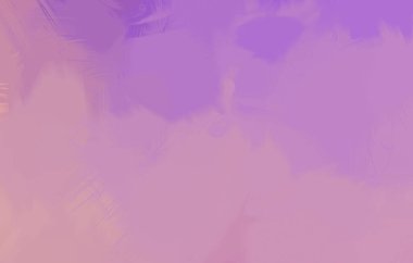 Kaotik resim. Taranmış Boyalı Soyut Arkaplan. Fırça darbesi ile boyanmış. Sanatsal canlılık ve renkli duvar kağıdı.