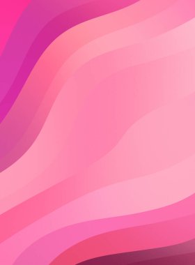 Soyut arkaplan. Renkli dalgalı tasarım duvar kağıdı. yaratıcı grafik 2D çizim. Dinamik şekilli modaya uygun sıvı örtüsü.