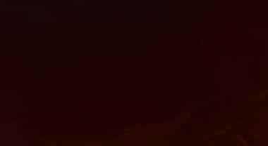 Fırça darbesi ile boyanmış. Sanatsal canlılık ve renkli duvar kâğıdı. Kaotik resim. Taranmış Boyalı Soyut Arkaplan. 