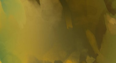 Moda hipster yıkama arkaplanı. Renkli soyut illüstrasyon. Poster, duvar kağıdı, afiş, kapak, kitapçık, web sitesi, broşür veya broşür için renk eğrisi.