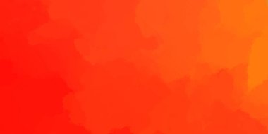 Taranmış Boyalı Soyut Arkaplan. Vahşi kaotik fırça darbeleri. Boya darbeleri. 2D İllüstrasyon. Fırça darbeli resim.