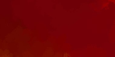 Canlı boya desenli arka plan. Renkli fırça darbelerinin 2B çizimi. Dekoratif doku resmi. Boyalı arkaplan.