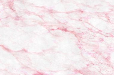 Renk damarlı beyaz mermer dokular. Zemin seramik tezgâh dokusu taş levha pürüzsüz fayans için zarif duvar yüzeyi çizimi.