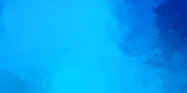 Boya darbeleriyle yaratıcı illüstrasyon. fırça desenli. Sanatsal soyut arka plan. desen boyalı duvar kağıdı.