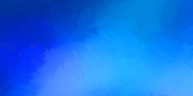 Fırça darbesi ile boyanmış. Sanatsal canlılık ve renkli duvar kâğıdı. Kaotik resim. Taranmış Boyalı Soyut Arkaplan. 