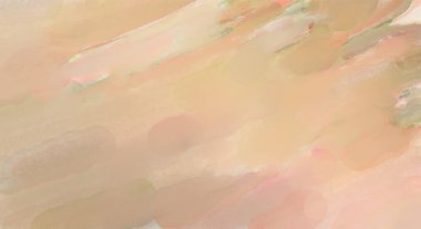 Modern sanat eserleri. Artistik suluboya fon malzemesi. Eşsiz suluboya rastgele desen. Yaratıcı soyutlama. Dijital doku duvar kağıdı. 2d illüstrasyon. 