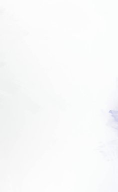 Sanatsal soyut arkaplan. Doku boyalı duvar kağıdı. Boya darbeleriyle yaratıcı bir illüstrasyon. Fırça desenli resim.