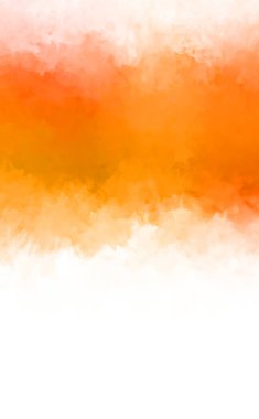 Renkli fırça darbelerinin soyut arkaplanı. fırçalanmış canlı duvar kağıdı. resmedilmiş sanat eseri. Eşsiz ve yaratıcı illüstrasyon.