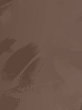 Kaotik resim. Taranmış Boyalı Soyut Arkaplan. Fırça darbesi ile boyanmış. Sanatsal canlılık ve renkli duvar kağıdı.