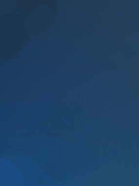 Kaotik resim. Taranmış Boyalı Soyut Arkaplan. Fırça darbesi ile boyanmış. Sanatsal canlılık ve renkli duvar kağıdı.