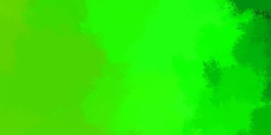 resmedilmiş sanat eseri. fırçalanmış canlı duvar kağıdı. Eşsiz ve yaratıcı illüstrasyon. Renkli fırça darbelerinin soyut arkaplanı. 