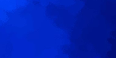 Yaratıcı bir geçmiş. Canlı fırça darbeleriyle boyanmış. Renkli desenli resim. Fırçalanmış duvar kağıdını boya.