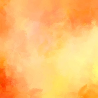 Duvar sanatı Eşsiz ve yaratıcı illüstrasyon. Fırça darbesi ile boyanmış. Renkli fırça darbelerinin soyut arkaplanı. Fırçalanmış canlı duvar kâğıdı. Boyalı sanatsal yaratım.