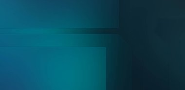 Moda geometrik soyut arka plan, dinamik kompozisyonu olan minimalist düz stil. Grafik Tasarım Duvar Kağıdı.