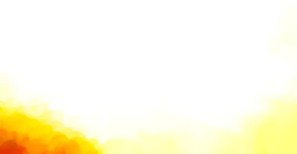 Сучасний Живопис Художній Акварельний Фон Матеріал Унікальний Акварельний Випадковий Візерунок — стокове фото