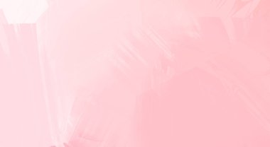 Renkli fırça darbelerinin soyut arkaplanı. fırçalanmış canlı duvar kağıdı. resmedilmiş sanat eseri. Eşsiz ve yaratıcı illüstrasyon.