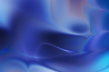 Fraktal güzel bir geçmişi var. Renkli şekilleri ve çizgileri olan havalı bir tasarım. Soyut sanat duvar kâğıdı. İlginç desenli hippi grafik resmi.