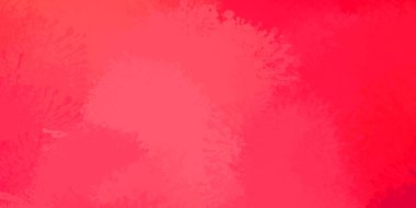 Boya darbeleriyle yaratıcı illüstrasyon. fırça desenli. Sanatsal soyut arka plan. desen boyalı duvar kağıdı.