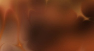 Fraktal güzel bir geçmişi var. Renkli şekilleri ve çizgileri olan havalı bir tasarım. Soyut sanat duvar kâğıdı. İlginç desenli hippi grafik resmi.