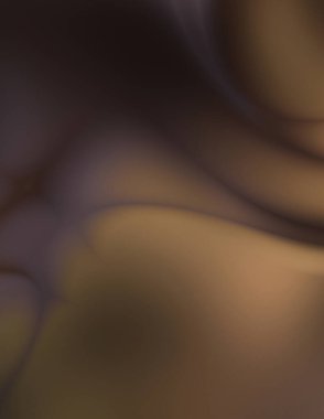 Fraktal güzel bir geçmişi var. Renkli şekilleri ve çizgileri olan havalı bir tasarım. Soyut sanat duvar kâğıdı. İlginç desenli hippi grafik resmi.