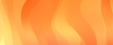 Soyut arkaplan. Renkli dalgalı tasarım duvar kağıdı. yaratıcı grafik 2D çizim. Dinamik şekilli modaya uygun sıvı örtüsü.